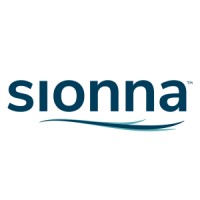 Sionna Therapeutics Logo
