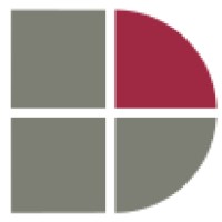 I Dachs & Sons Inc Logo