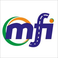 Movers Federation of India Logo
