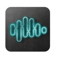 Stream Live Logo