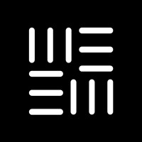 Core Social Justice Cannabis Museum Logo