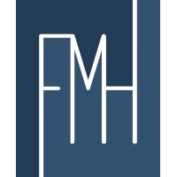 Fogarty Mueller Harris, PLLC Logo