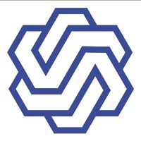 ShebekeCo Logo