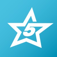 Fivestar Logo