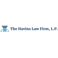 Havins Law Firm L.P. Logo