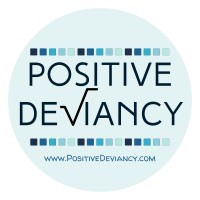 Positive Deviancy Logo