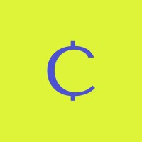 Cheres Logo