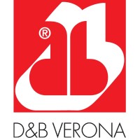 D&B Verona srl Logo