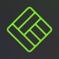 Finery Tech Logo