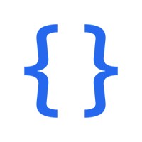 JSONBin.io Logo