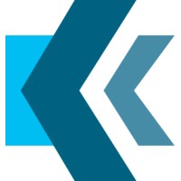 Kernkompetenz-IT Logo