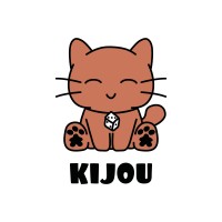 Kijou Le Chat Logo