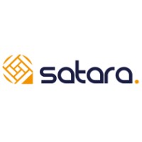 Satara.sn Logo