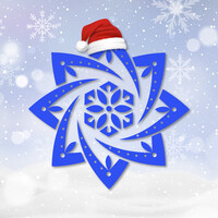 Əmək və Əhalinin Sosial Müdafiəsi Nazirliyi Logo