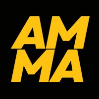 Ama la Maglia Logo
