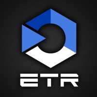 ETR Logo