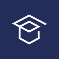 Uniperte Logo