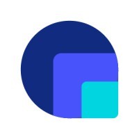 finsmart - digital solutions for primary markets Logo