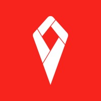 Rastrin - GPS para Concreteiras Logo