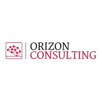 Orizon Consulting Logo