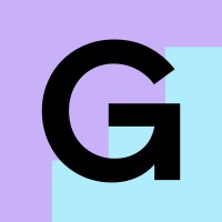 Graduate Entrepreneur Logo