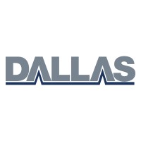 Dallas Group of America, Inc. Logo