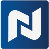 CliniNote Logo