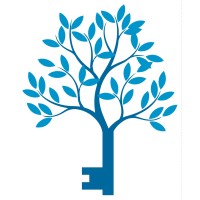 REAL LAW Logo