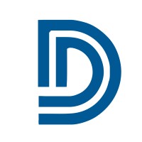 Defined Logo