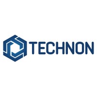 Technon Logo