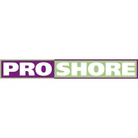 Pro-Shore Ltd Logo