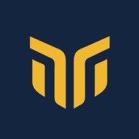 Mithril Security Logo