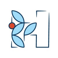 Groupe Hospitalier Sud Ile-de-France Logo