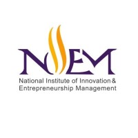 NIIEM Logo