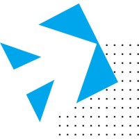 EZN Elektromotorenfabriek Zuid-Nederland Logo