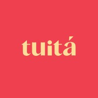 tuitá Logo