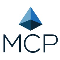 Monument Capital Partners Logo
