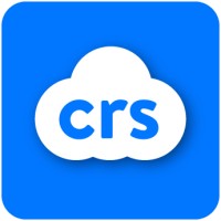 Cloud Ready Skills Logo