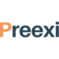 Preexi Logo