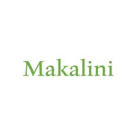 MAKALINI Logo