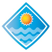 Viajes Las Caletas Logo