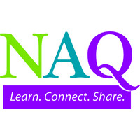 NAQ Logo