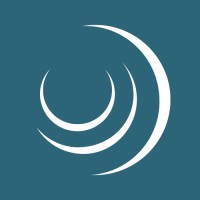 Satori Health Logo