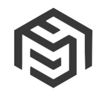 P4 Hub Logo
