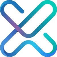 XCEPCION Business Intelligence Platform Logo