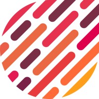 Masters of Digital - part of OOHM Logo