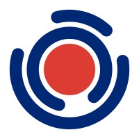 Motiv Logo