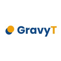 GravyT Logo