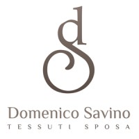 Savino Domenico Srl Logo