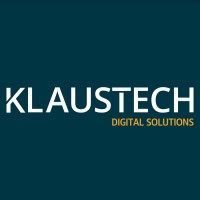 Klaustech Digital Solutions Logo